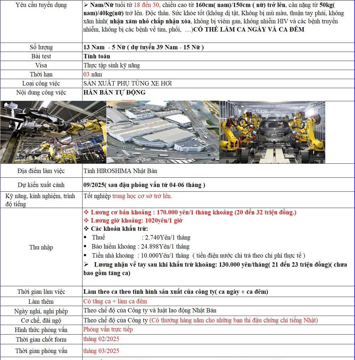 z6353193834050 21b2cfa5d4c560bd21474edc4ffa097d