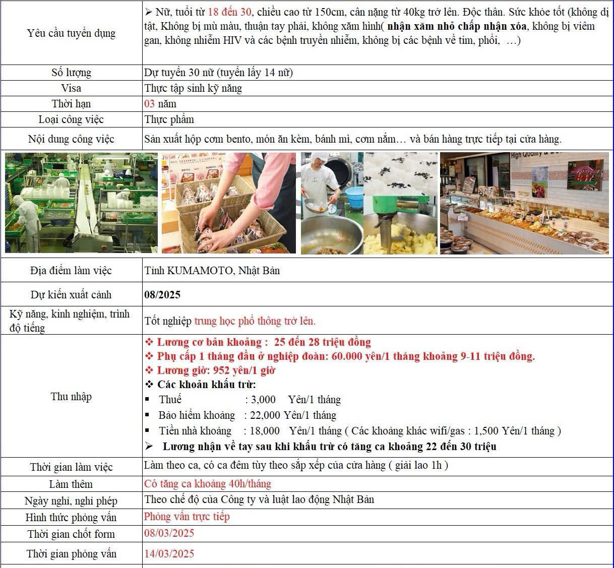 z6353193840633 4ef9b38c2f3d783843de78d7aea5ce48